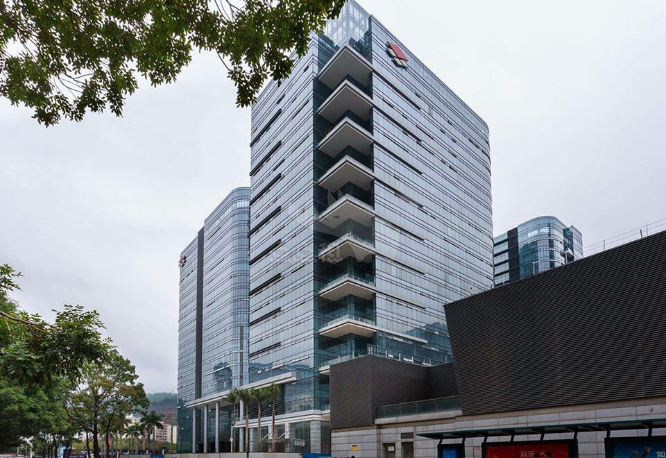 首頁(yè)簡(jiǎn)介圖片